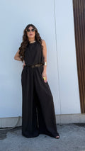 Tutone Dalila Marrone