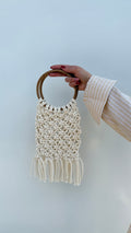 Borsa Summer