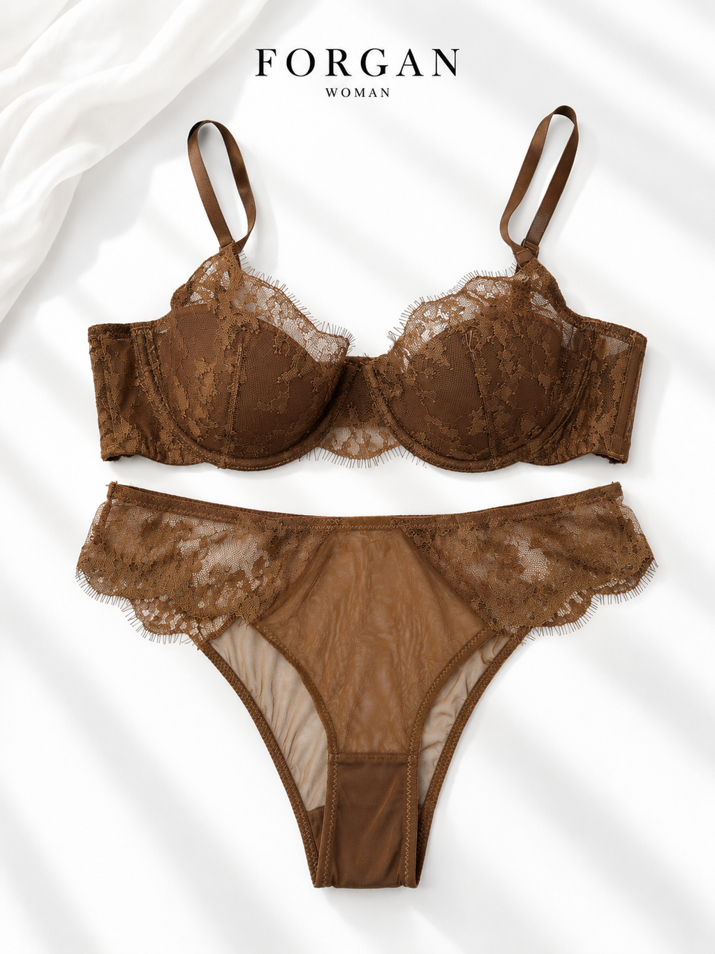 Set Lingerie