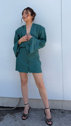 Abito Rossella