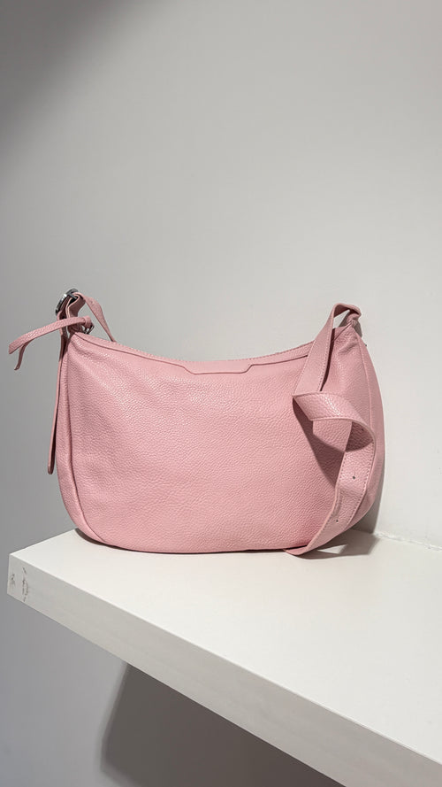 Luna Bag