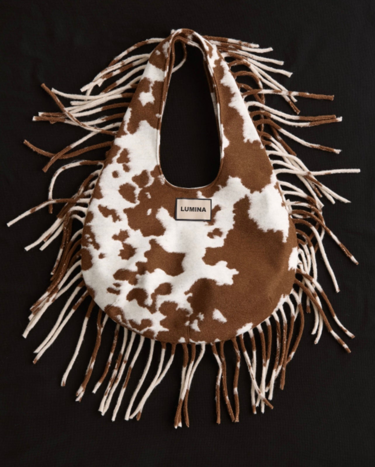 Borsa Lumina