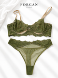 Set Lingerie