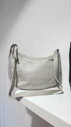 Borsa Luna