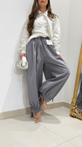 Pantalone Aladin