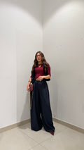 Pantalone Aladin