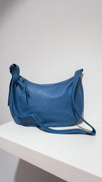 Borsa Luna
