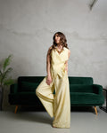 Coordinato Sunny
