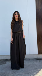 Tutone Dalila Marrone