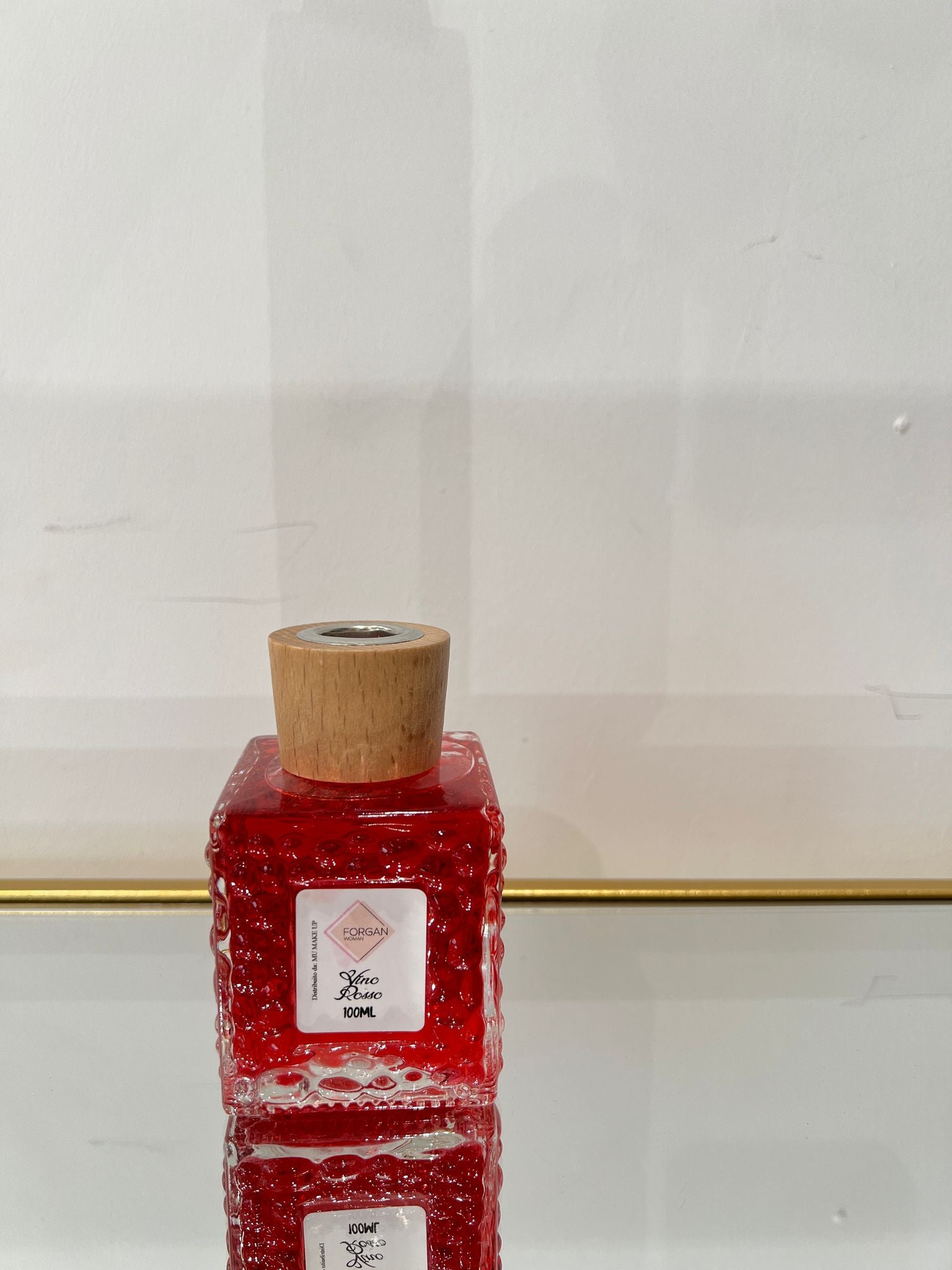 Profumatore d’ambiente