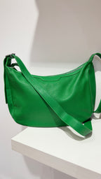 Borsa Luna