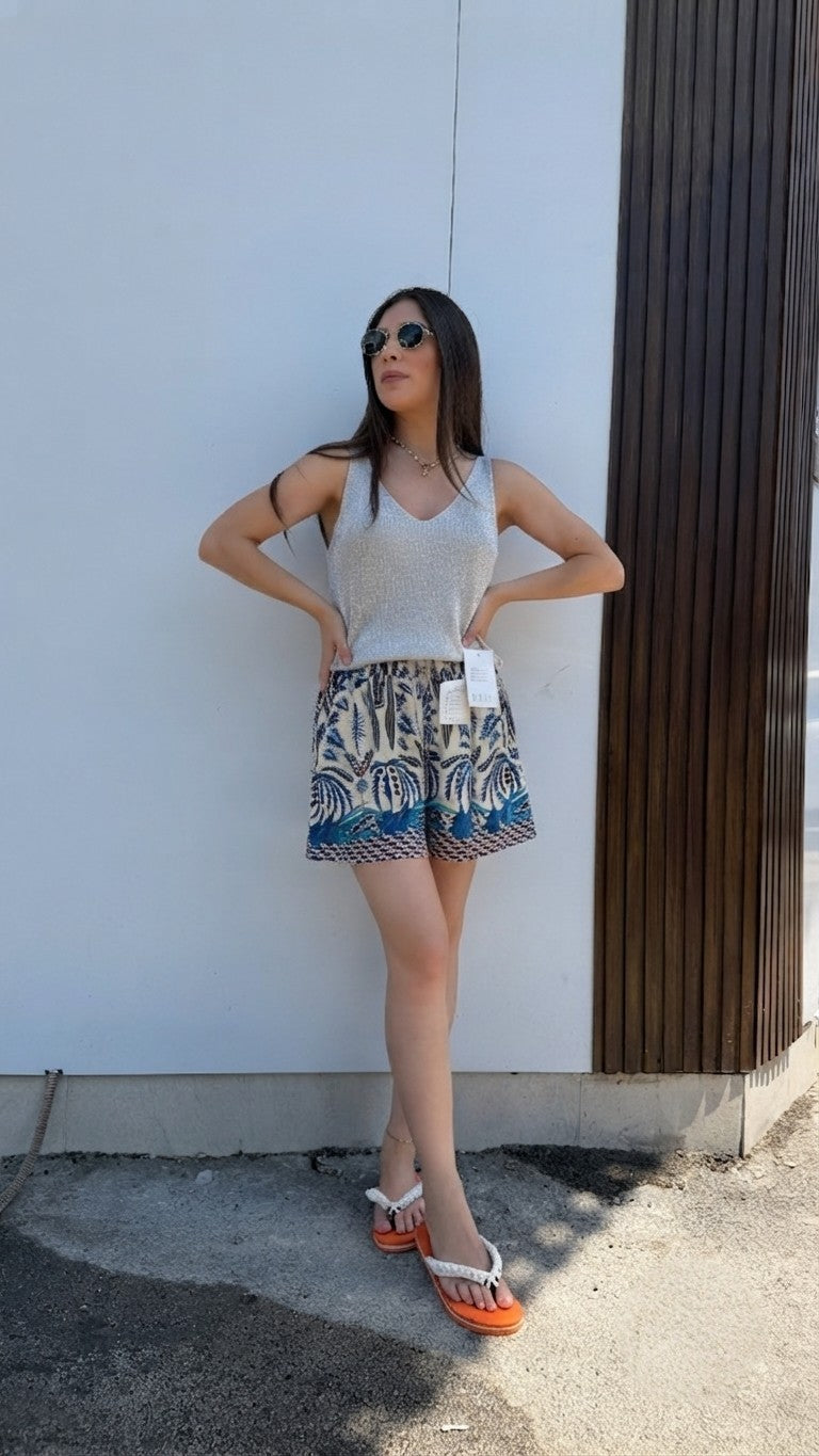 Coordinato Marocco