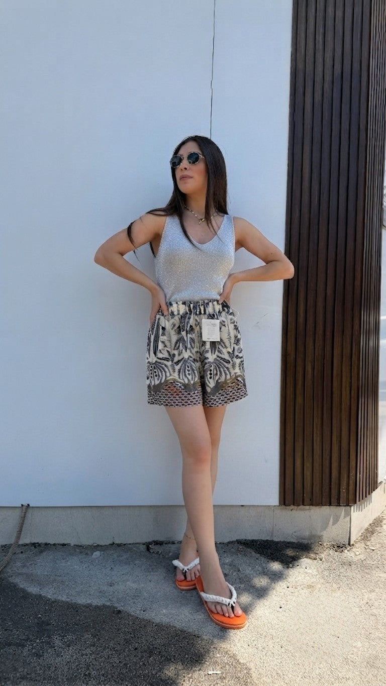 Coordinato Marocco