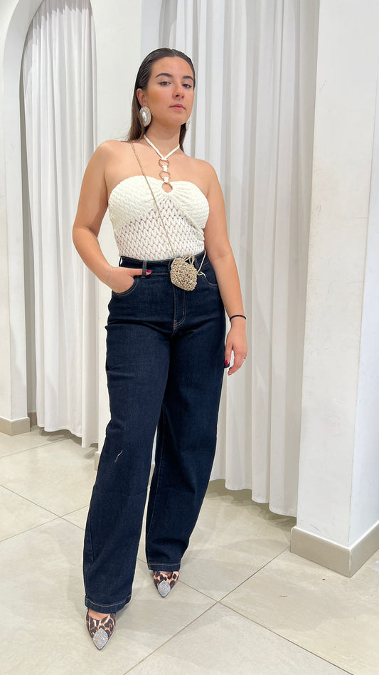 Jeans Ballons