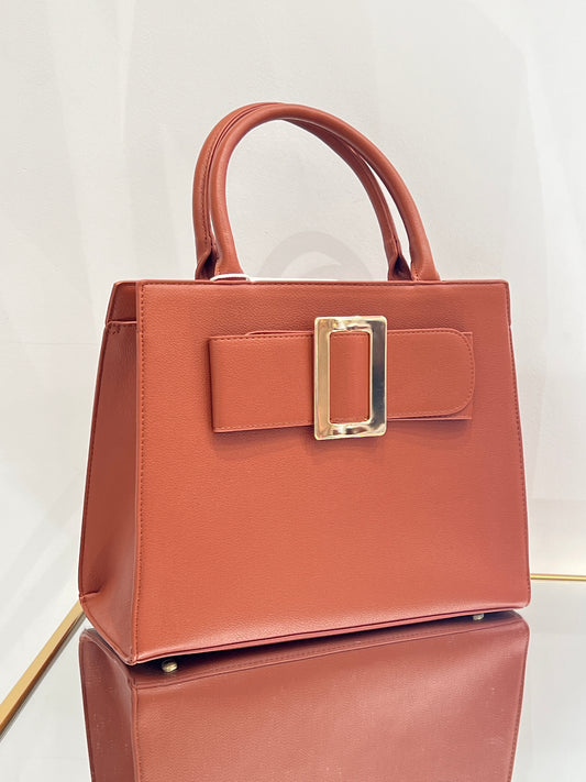 Borsa Miss