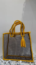 Shopper media