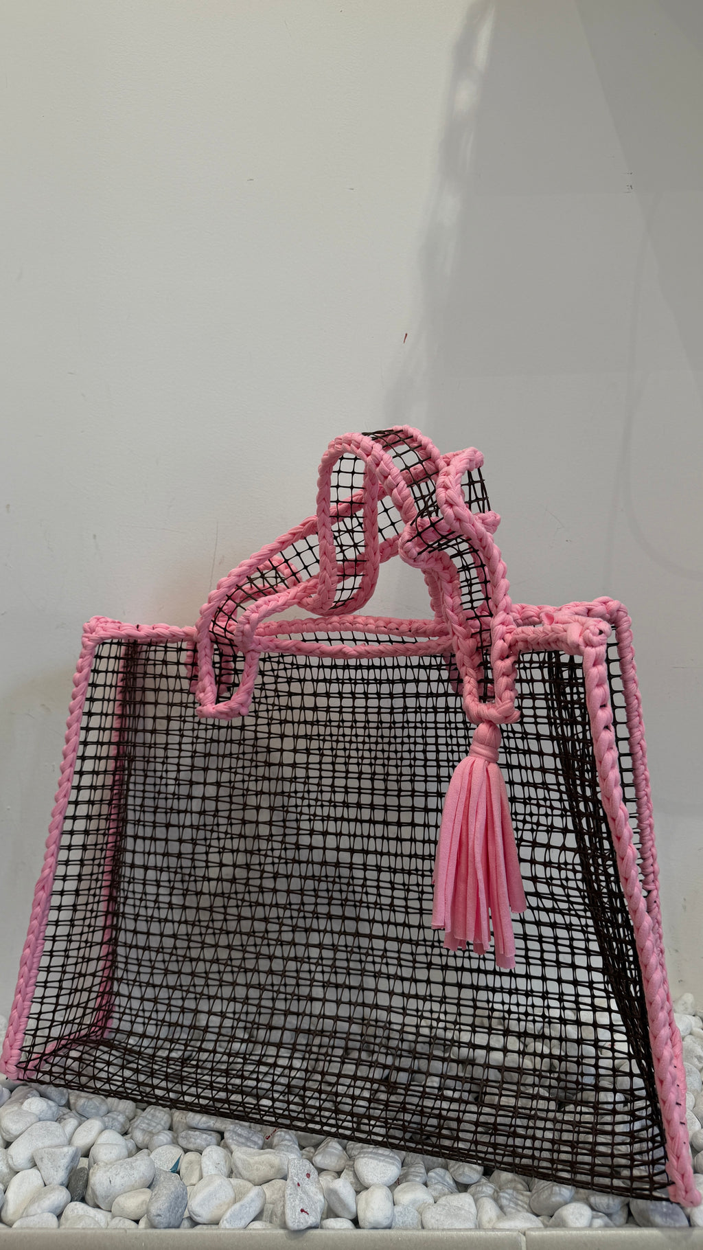 Shopper grande