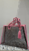 Shopper grande