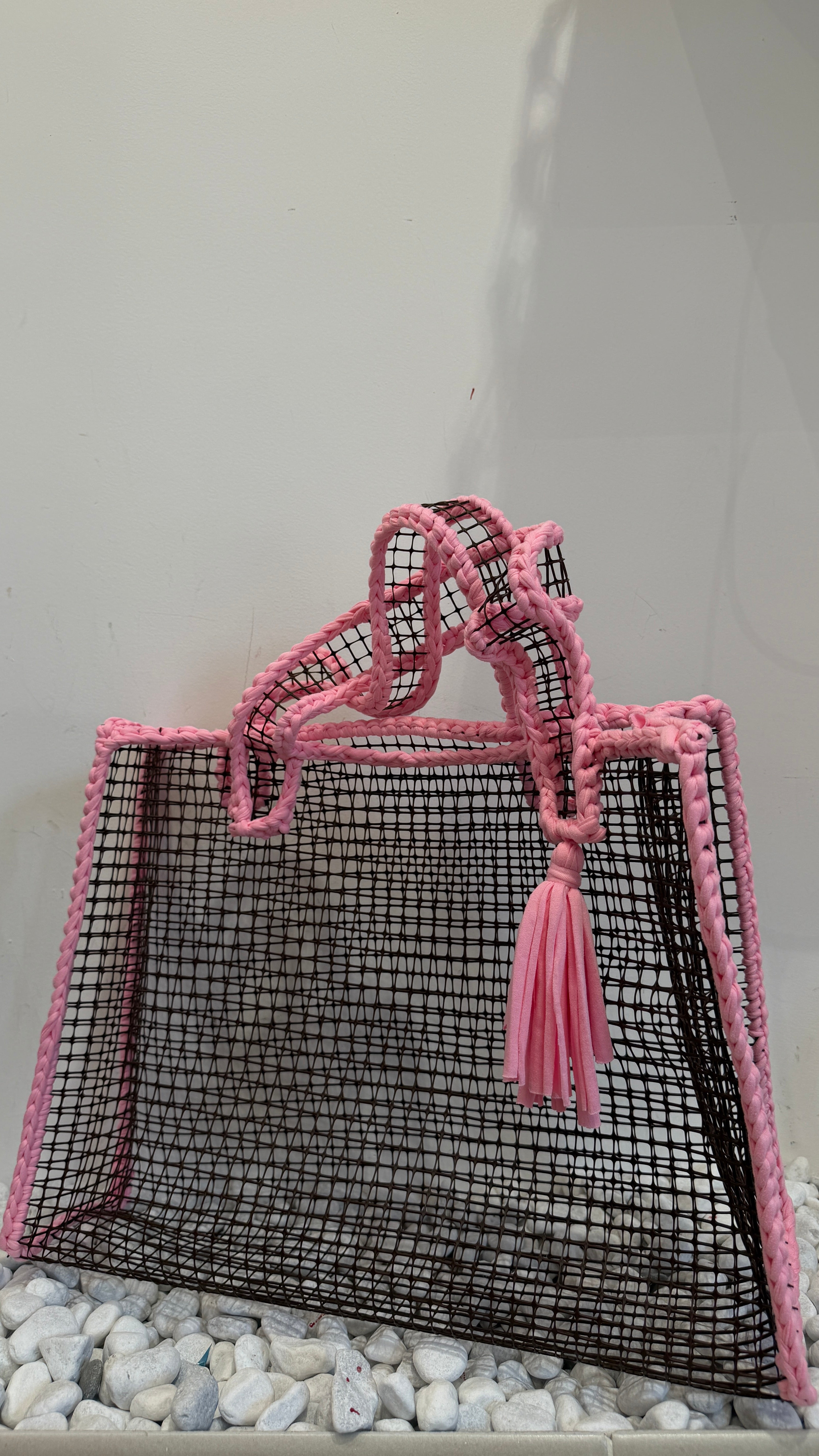 Shopper grande