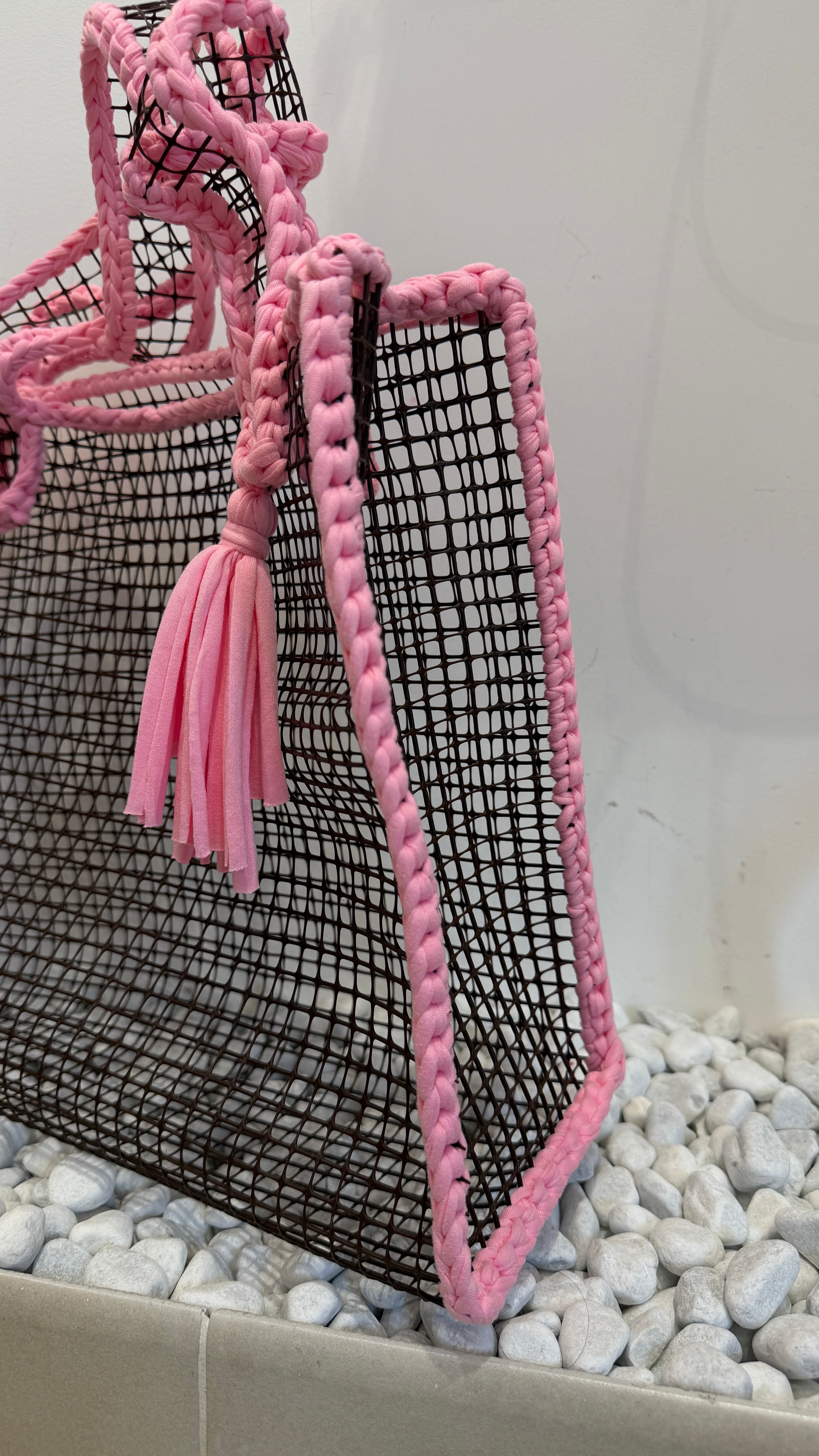 Shopper grande