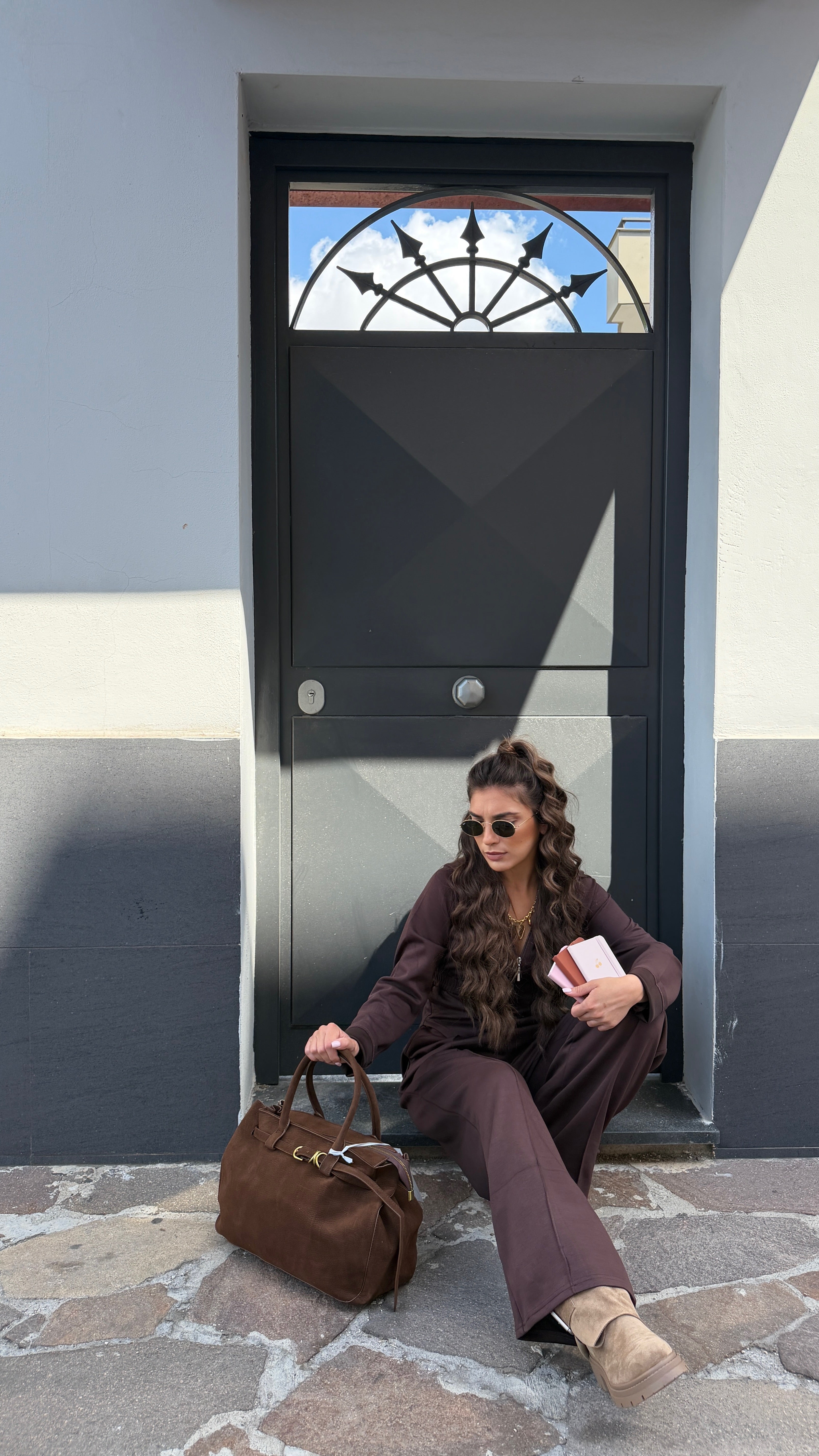 Coordinato School