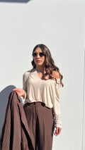 Maglia sofia