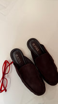 Sabot Choco