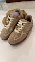 Snakers Basic