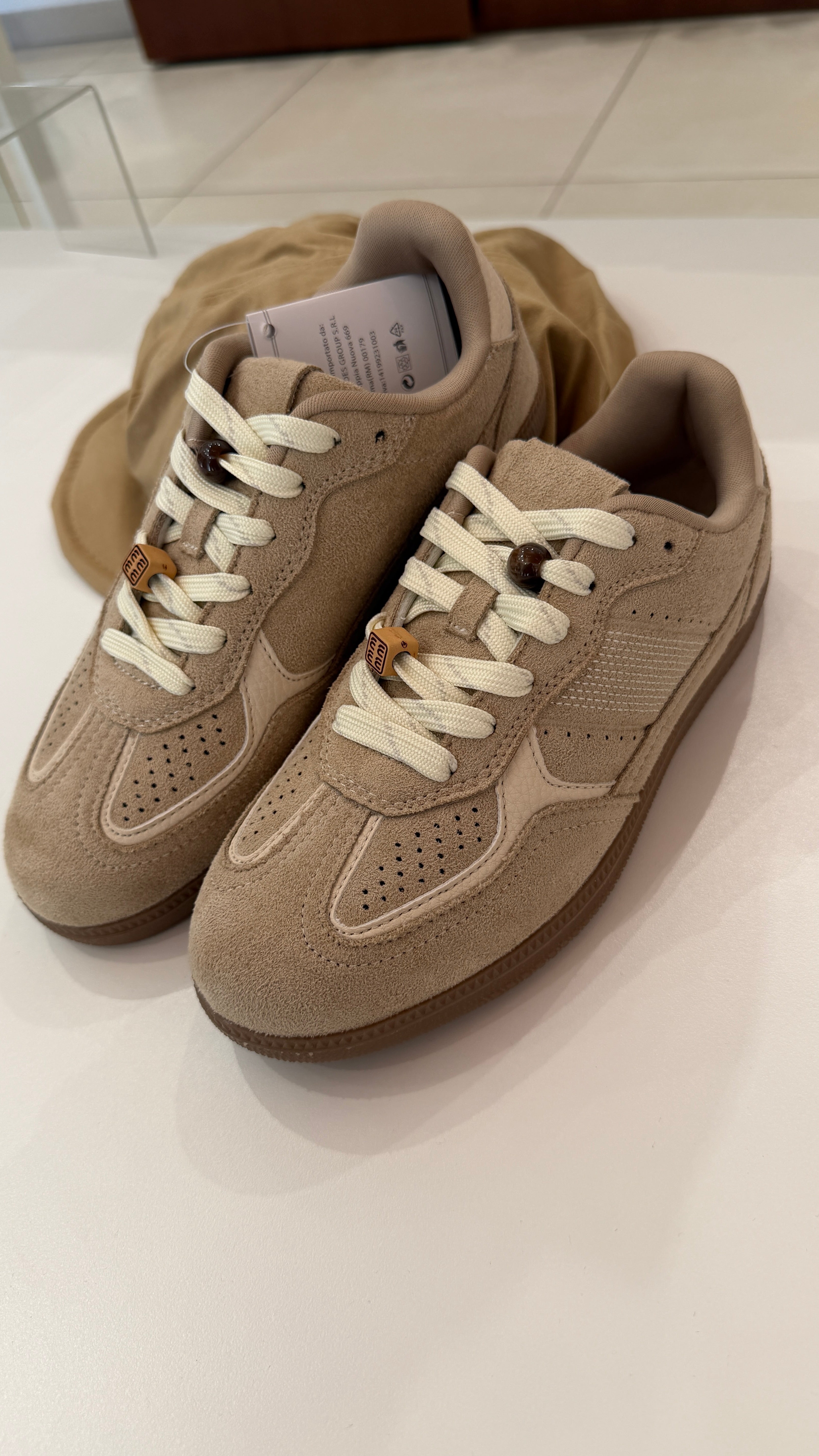 Snakers Basic
