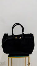 Maxi shopper