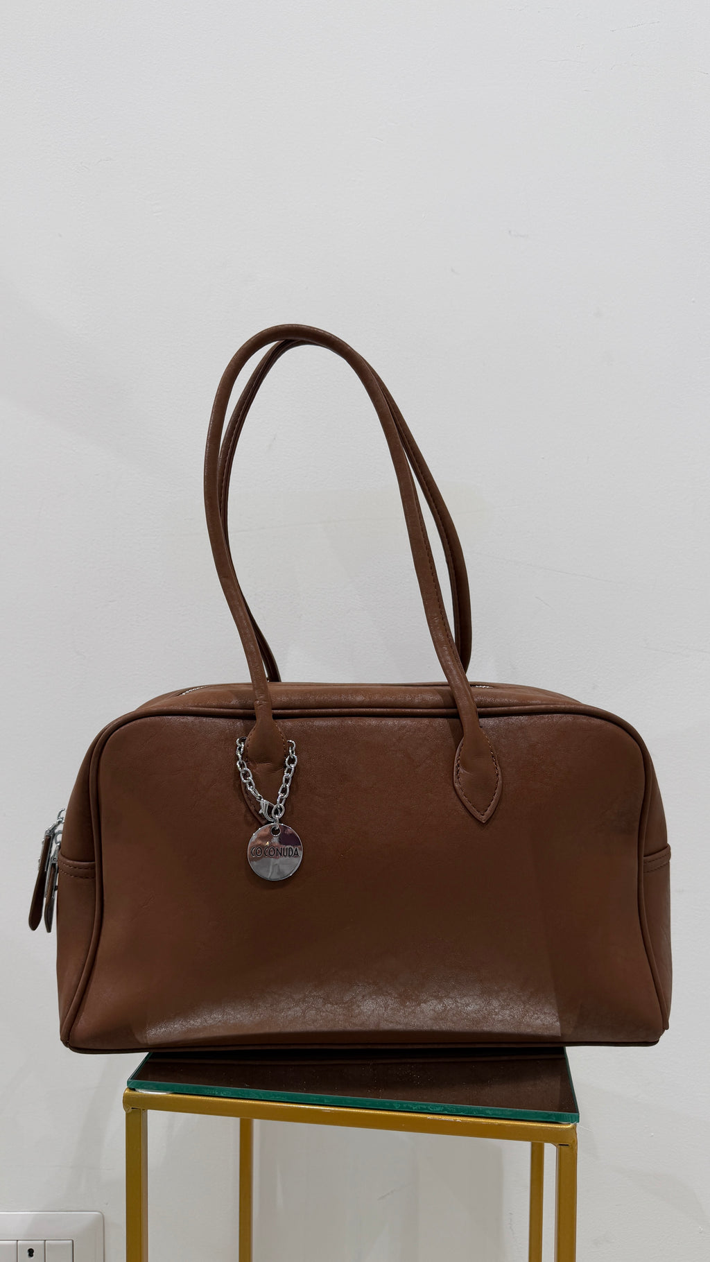 Borsa Office