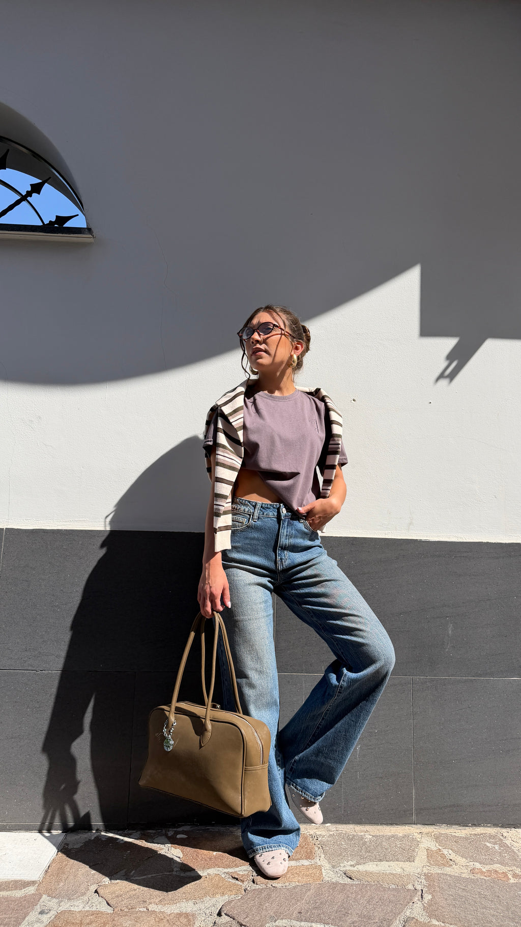 Jeans Everyday