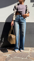 Jeans Everyday