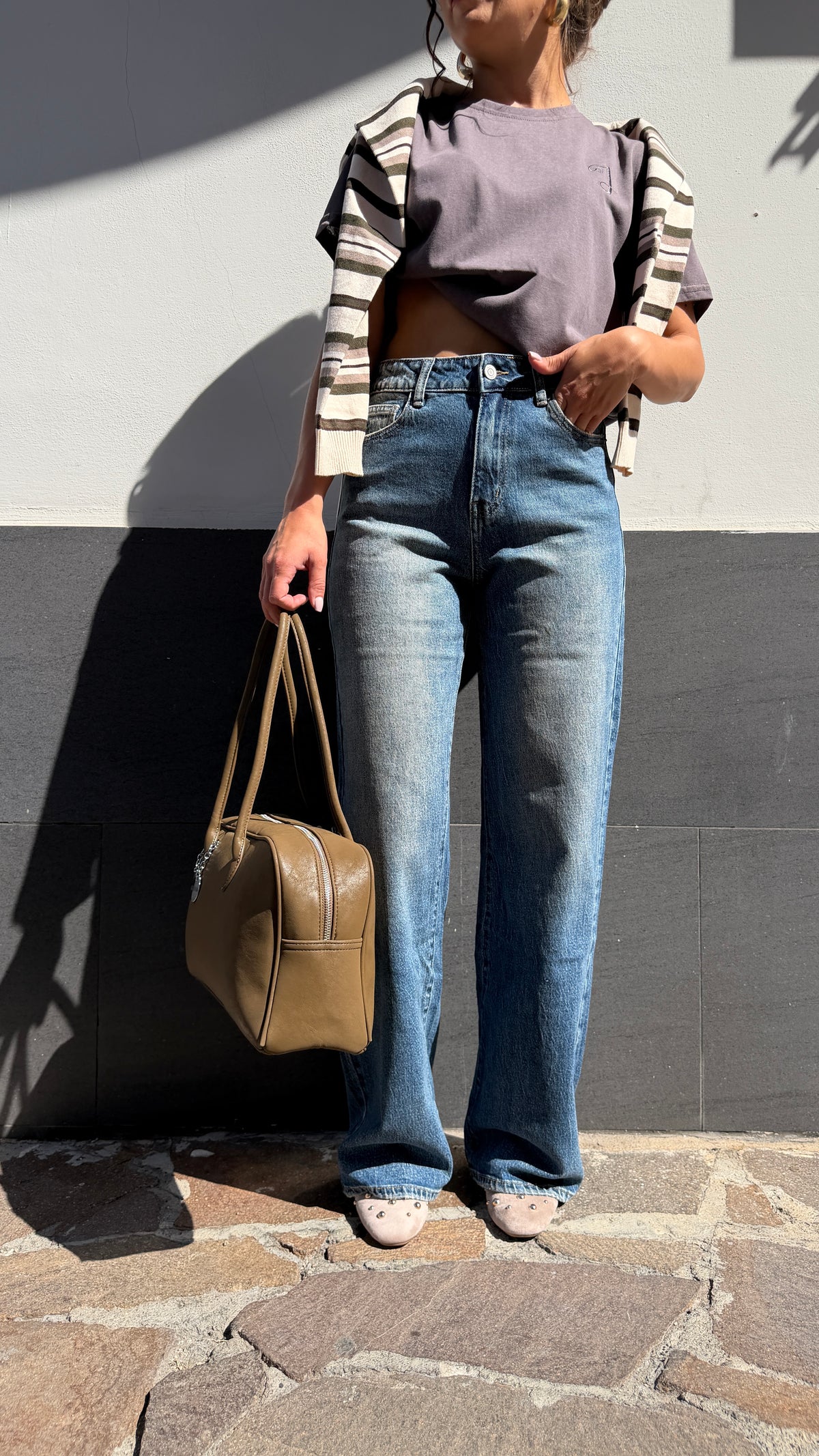 Jeans Everyday