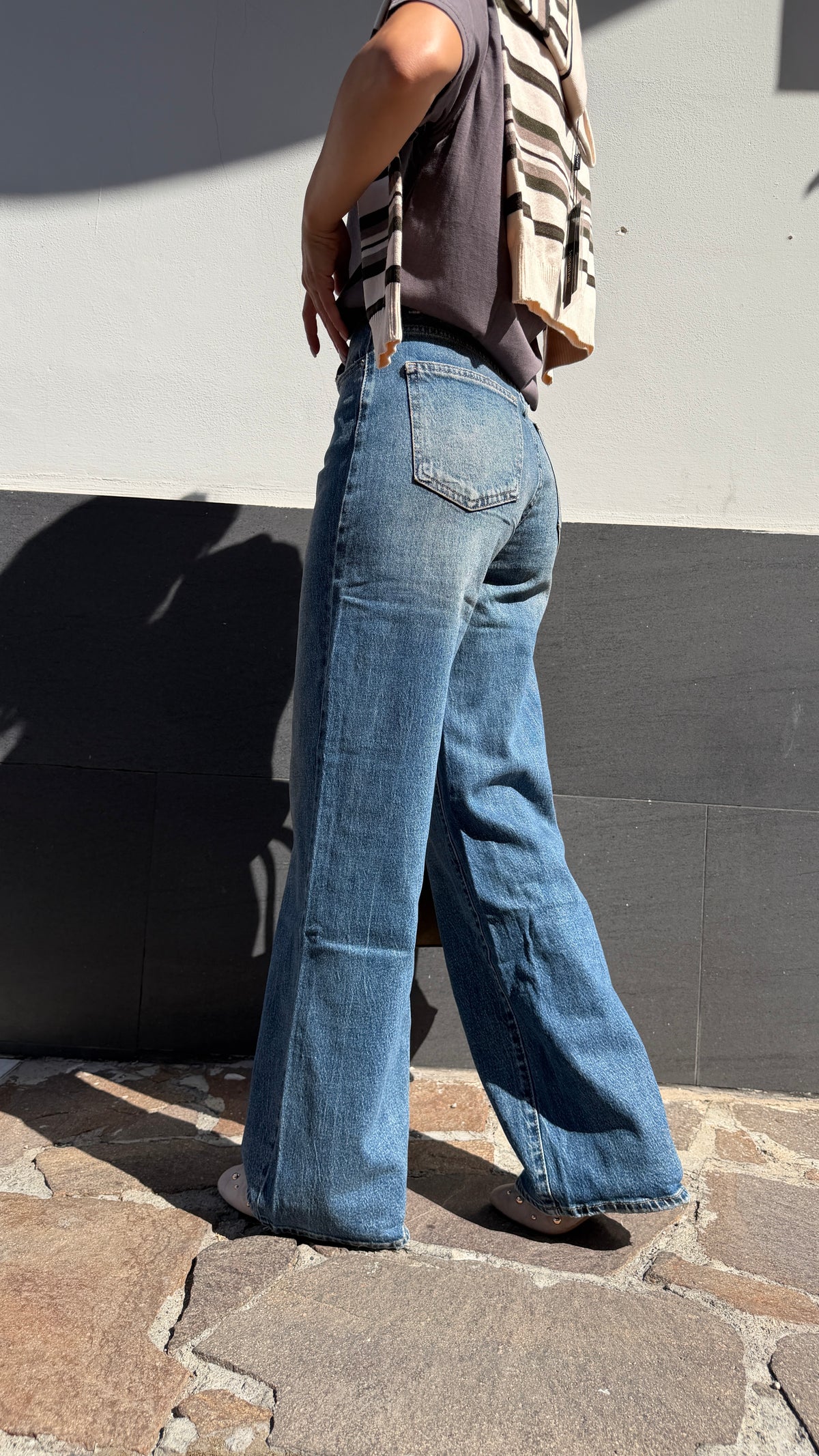 Jeans Everyday
