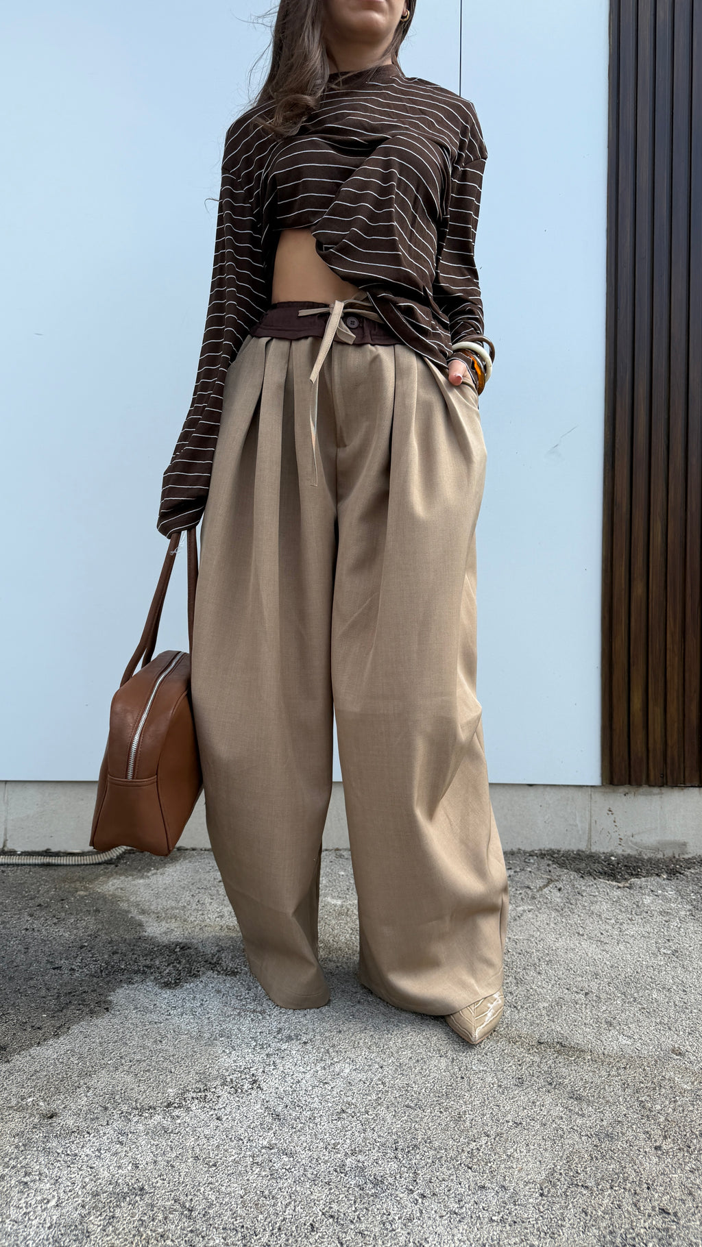 Panta Ballon Coffee