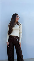 Coordinato Pois