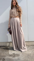 Pantalone Elena