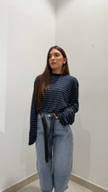 Maglia Righe