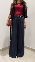 Pantalone Utility