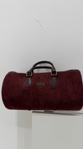 Bag Bauletto