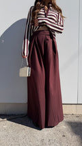 Pantalone Lucy