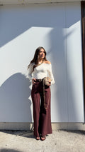 Pantalone Eli