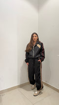 Coordinato downtown