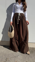 Pantalone Wild
