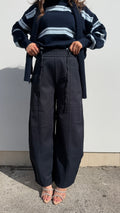 Pantalone Cozy