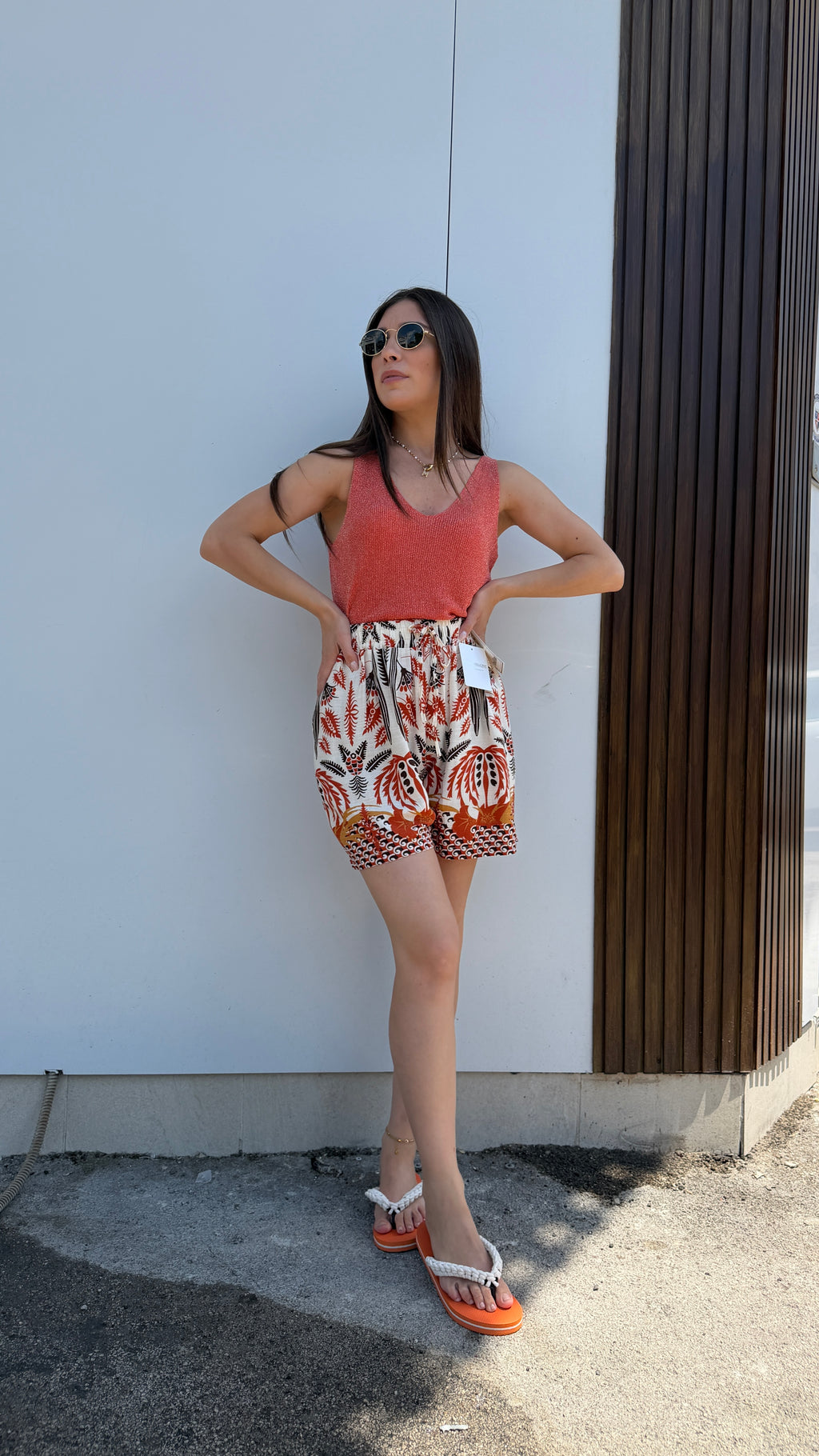 Coordinato Marocco