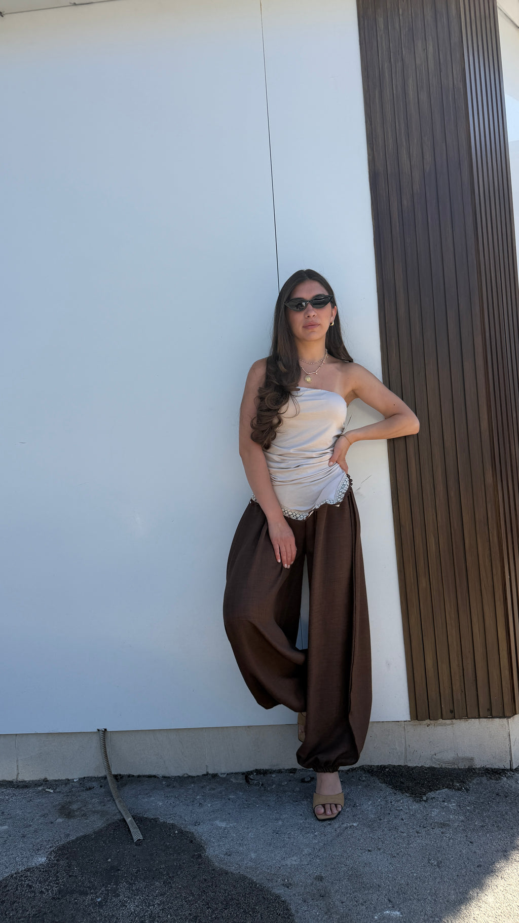 Coordinato Aladin
