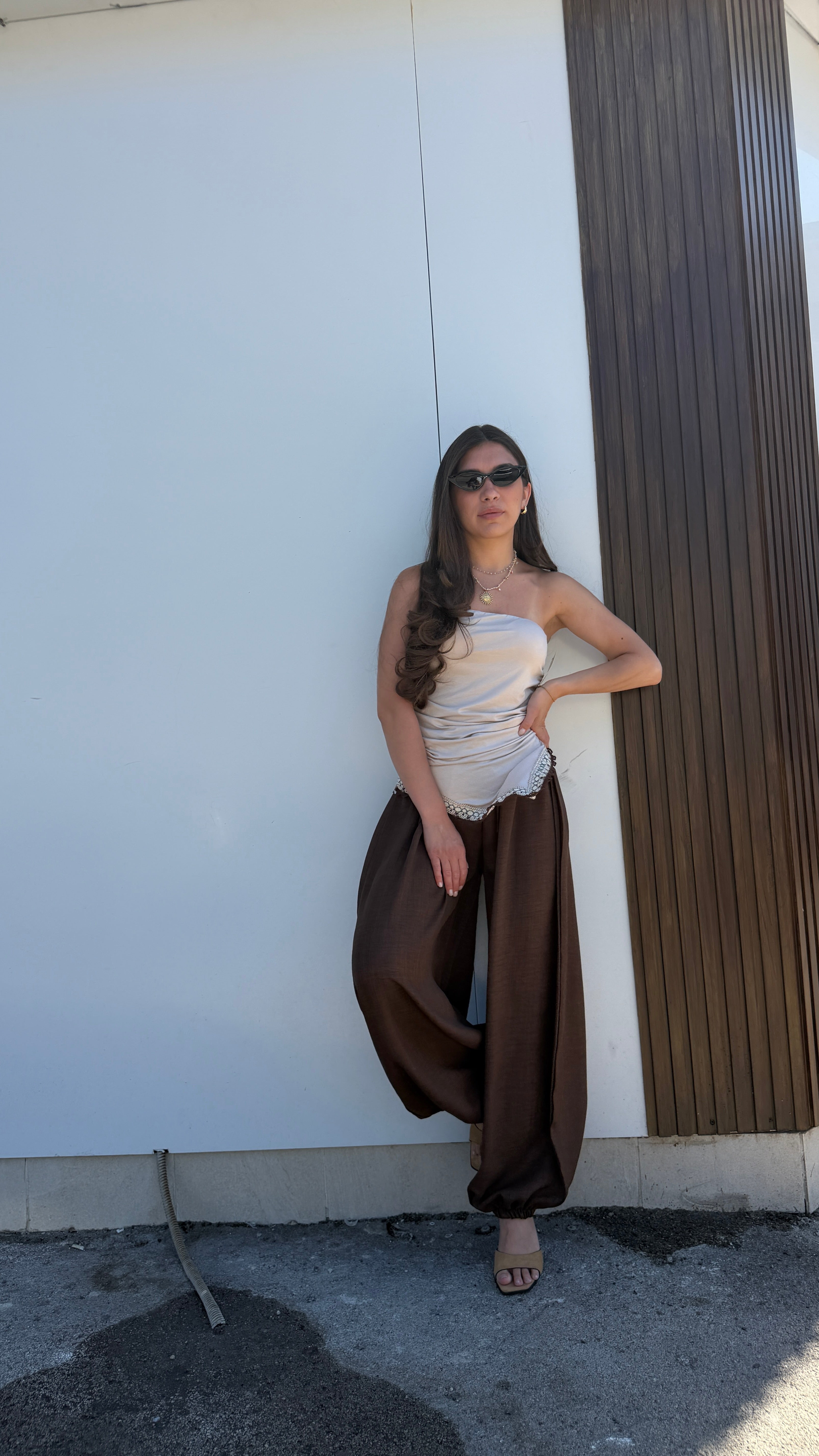 Coordinato Aladin