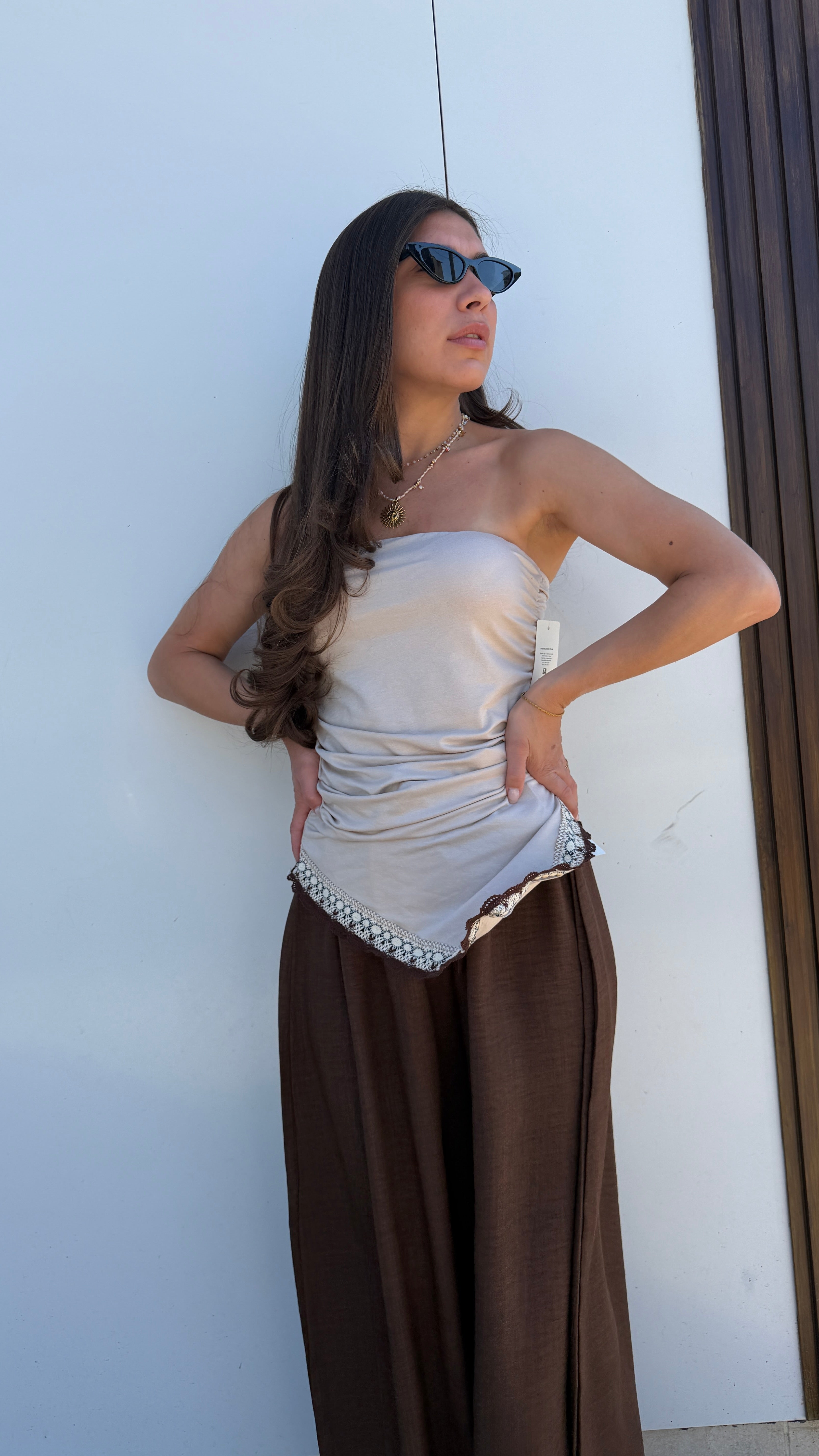 Coordinato Aladin